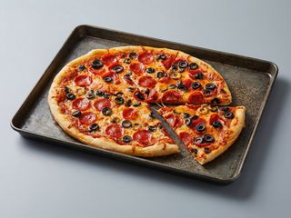 Peperoni