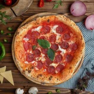 Diavola
