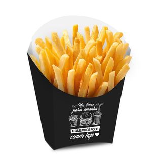Batata frita