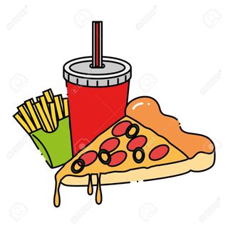 Italian 101