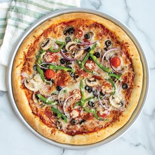 Suprem pizzeria