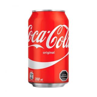 Coco - Cola