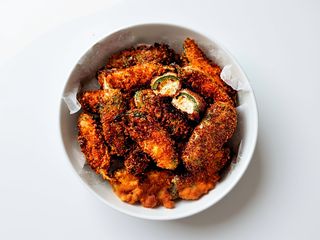 Jalapineo bites