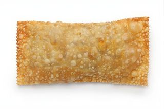 Pastel Brasileiro