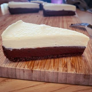 Tarte Nidotella