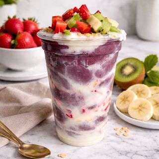 Açai - Pequeno 260ml