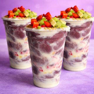 Combo “Queridinhos”