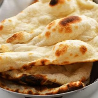 Naan