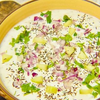 Raita