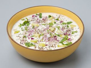 Raita