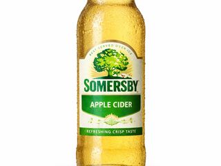 Somersby
