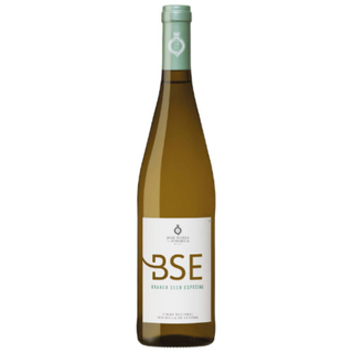 BSE 75cl