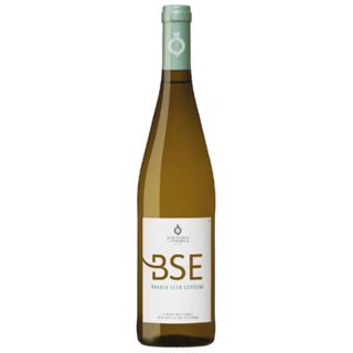 BSE 75cl