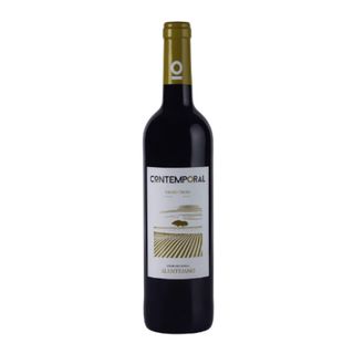 Contemporal 75cl