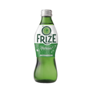 Água Frize 25cl