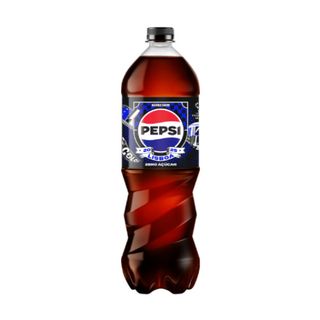 Pepsi Max 1.75 Litros