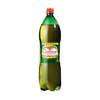 Guaraná Antartica 1.5 litros