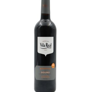 Vila real wine (red ) 