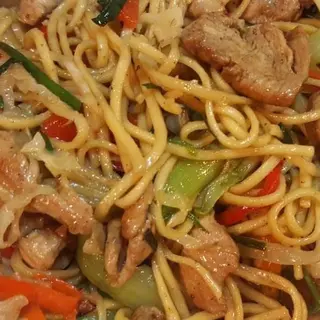  Momochowmin 