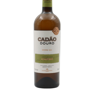 Cadau ( white )