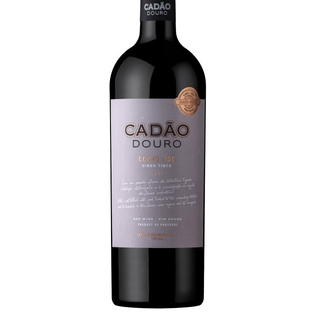 Cadau (red) 