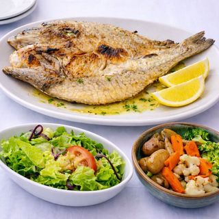 Robalo