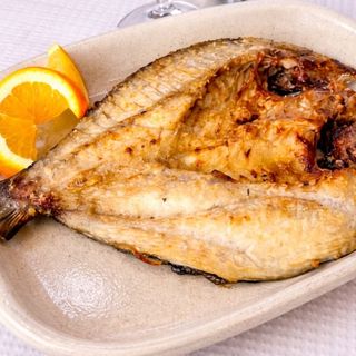 Dourada