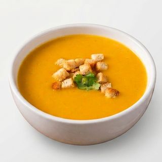 Sopa de Legumes