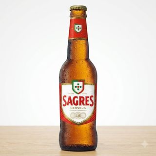 Sagres