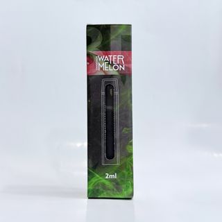 Vaporizador CBD Watermelon 2ml
