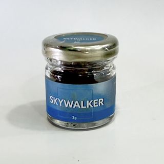 Skywaker CBD 2G