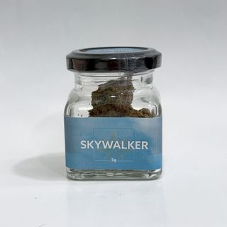 Skywalker CBD 5g