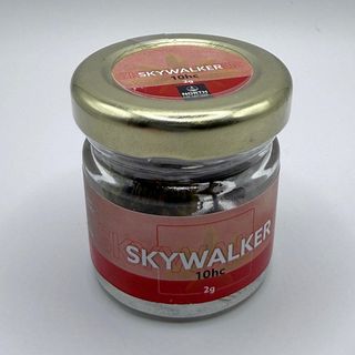 10HC Skywalker Premium 2g