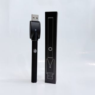 Vape Pen (Bateria) Reutilizável