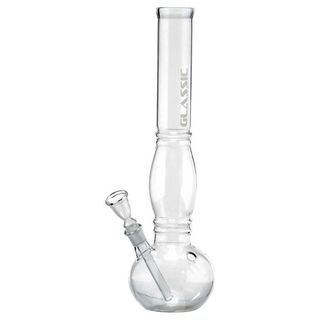 Bong de Vidro Classic 42cm
