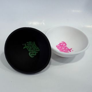 Sopeira de Silicone Best Buds – Flexível e Resistente