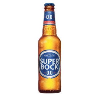 Super Bock