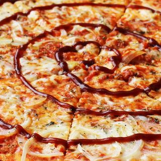 Barbanesa (para 2 pessoas)