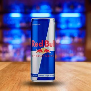 Red Bull (Orginal)