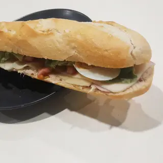 Sandes de Delicias