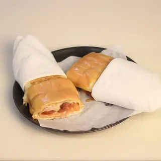 Francesinha