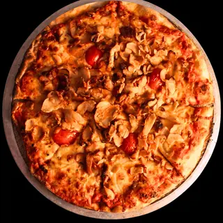 Kebab