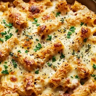 Bolonhesa