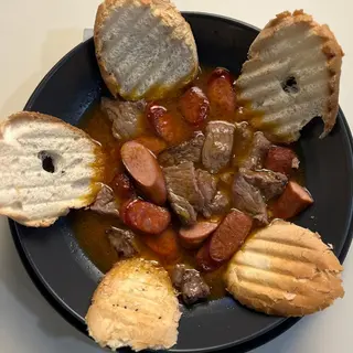 Picadinho