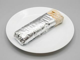 DURRUM FALAFEL