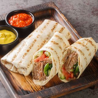 Durum xxl