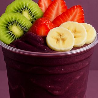 Açai