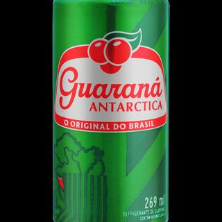 Guaraná