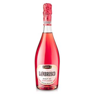 Lambrusco