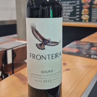 Vinho Tinto Red Wine